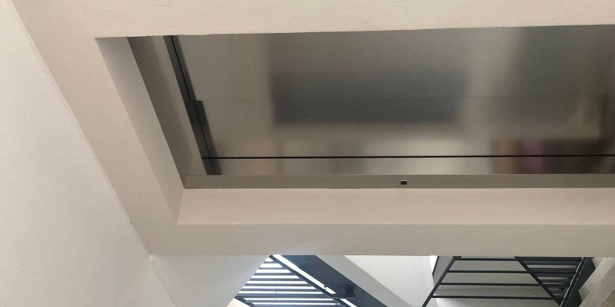 Etagenwohnung Burglengenfeld Wölland - 2 Zimmer, 53 m&sup2;, 690&euro; | Angebot:25732172