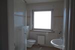 Erdgeschoßwohnung Limbach-Oberfrohna Oberfrohna - 3 Zimmer, 55 m&sup2;, 280&euro; | Angebot:26091352