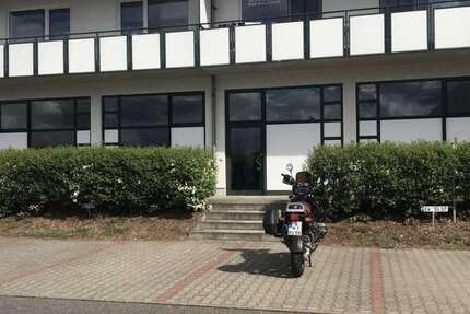 Gewerbeobjekt Schorfheide Finowfurt - 750&euro; | Angebot:26731835