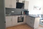 Wohnen auf Zeit Thurmansbang - 2 Zimmer, 47 m&sup2;, 720&euro; | Angebot:26613325