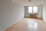 Etagenwohnung Bonn Tannenbusch - 2 Zimmer, 57 m&sup2;, 750&euro; | Angebot:26310873
