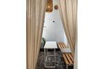Gewerbeobjekt Hamburg Eimsbüttel - 350&euro; | Angebot:26253313