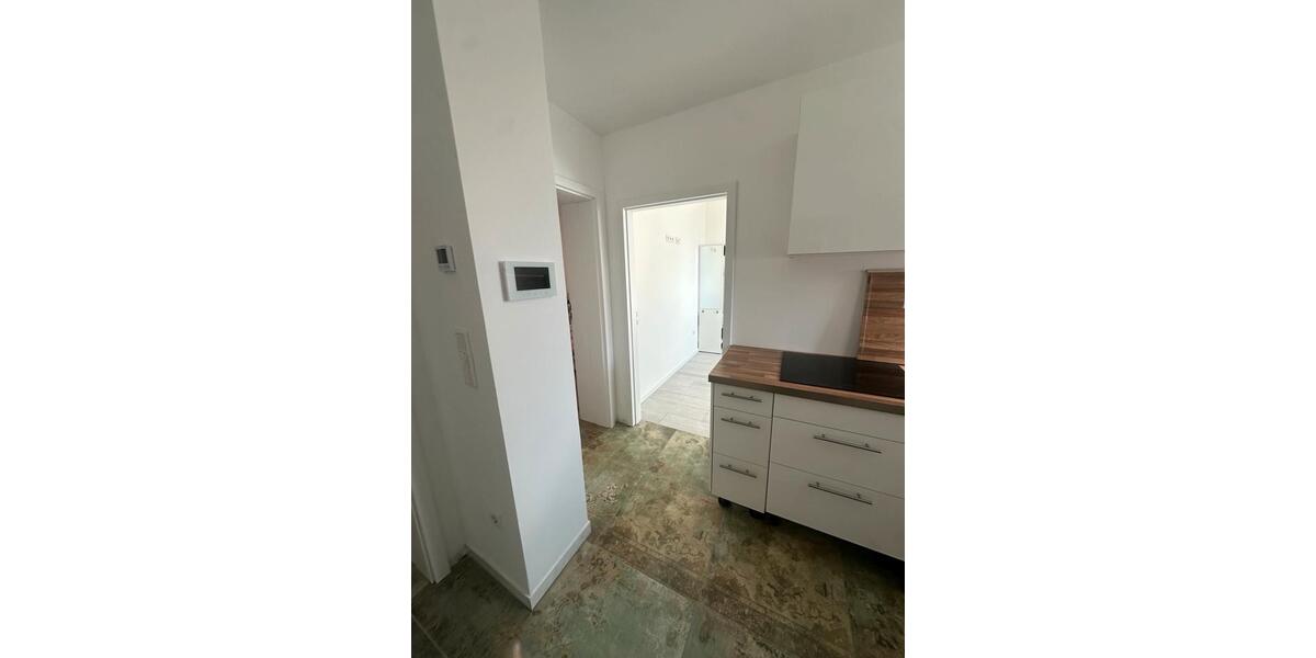 Wohnen auf Zeit Neumarkt in der Oberpfalz Altenhof - 3 Zimmer, 75 m&sup2;, 45&euro; | Angebot:26015463