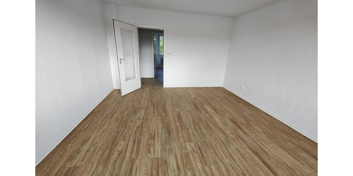 Etagenwohnung Clausthal-Zellerfeld Zellerfeld - 3 Zimmer, 66 m&sup2;, 495&euro; | Angebot:24933503