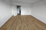 Etagenwohnung Clausthal-Zellerfeld Zellerfeld - 3 Zimmer, 66 m&sup2;, 495&euro; | Angebot:24933503