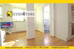 Wohnen auf Zeit Duisburg Essenberg - 1 Zimmer, 29 m&sup2;, 895&euro; | Angebot:26681144