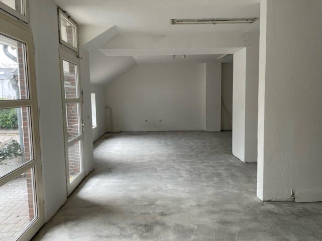 Gewerbeobjekt Wilhelmshaven Altengroden - 770&euro; | Angebot:10175323