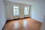 Schöne 2-Zimmer-Wohnung mit Terrasse! - Erdgeschoßwohnung Hartha Richzenhain | Angebot:26745091