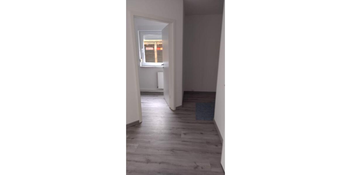 Erdgeschoßwohnung Kemberg - 2 Zimmer, 41 m&sup2;, 401&euro; | Angebot:20675082