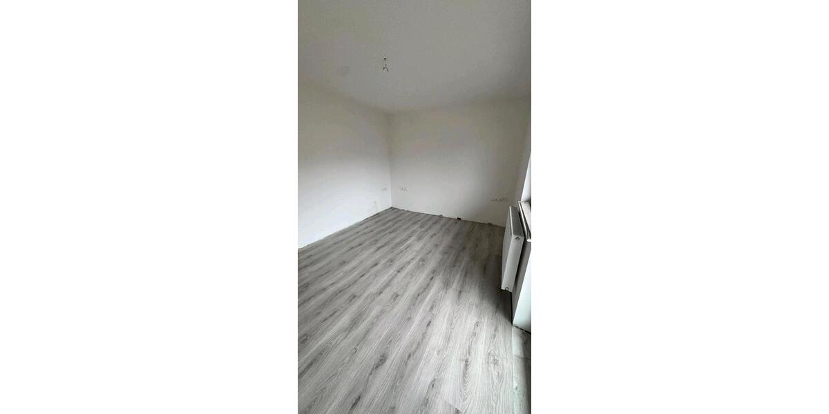 Erdgeschoßwohnung Jettingen - 3 Zimmer, 80 m&sup2;, 1.300&euro; | Angebot:24813410