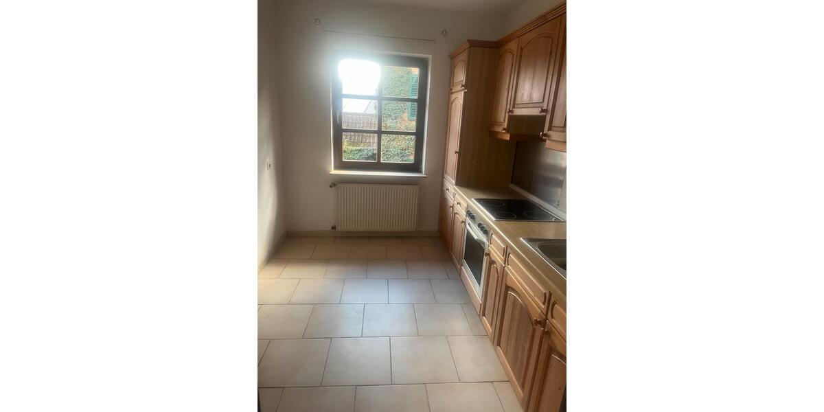 Etagenwohnung Maikammer - 2.5 Zimmer, 74 m&sup2;, 630&euro; | Angebot:25991248