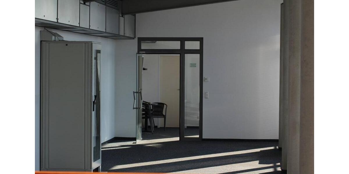 Gewerbeobjekt Burghausen - 14&euro; | Angebot:24489146