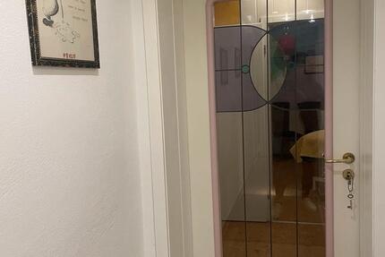 Gewerbeobjekt Wettstetten - 650&euro; | Angebot:24716845