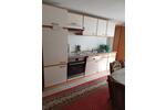 Wohnen auf Zeit Brackenheim - 1 Zimmer, 45 m&sup2;, 600&euro; | Angebot:26543634