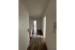 Lichtdurchflutete 4-Raum-Wohnung mit traumhaftem Ausblick