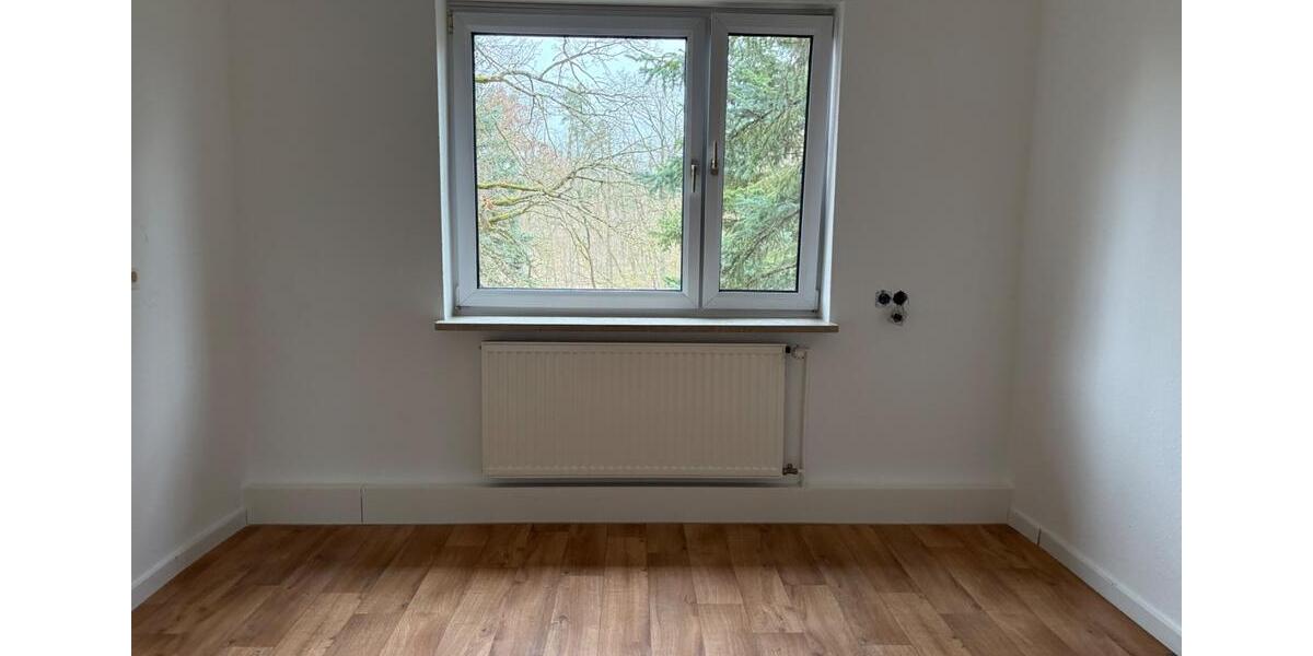 Etagenwohnung Genthin - 5 Zimmer, 90 m&sup2;, 639&euro; | Angebot:25942647