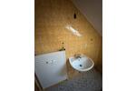 Dachgeschoßwohnung Peiting - 2.5 Zimmer, 70 m&sup2;, 665&euro; | Angebot:26424255