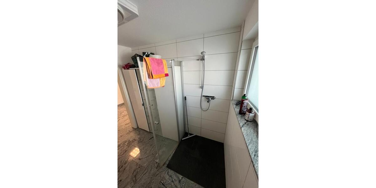 Erdgeschoßwohnung Bretten - 2 Zimmer, 74 m&sup2;, 1.180&euro; | Angebot:26180607