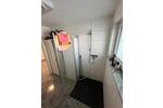 Erdgeschoßwohnung Bretten - 2 Zimmer, 74 m&sup2;, 1.180&euro; | Angebot:26180607