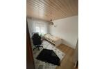 Etagenwohnung Offenau - 4 Zimmer, 111 m&sup2;, 1.100&euro; | Angebot:26416012