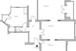Gewerbeobjekt Berlin Charlottenburg-Wilmersdorf - 1.430&euro; | Angebot:26665717