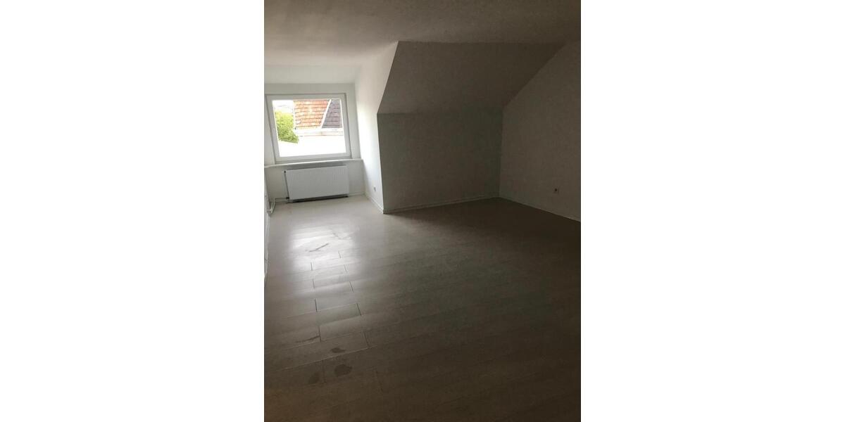 Etagenwohnung Kleinblittersdorf - 3 Zimmer, 95 m&sup2;, 850&euro; | Angebot:22239035