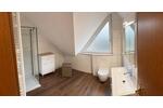 Doppelhaushälfte Nienburg (Weser) - 4 Zimmer, 100 m&sup2;, 950&euro; | Angebot:26358991