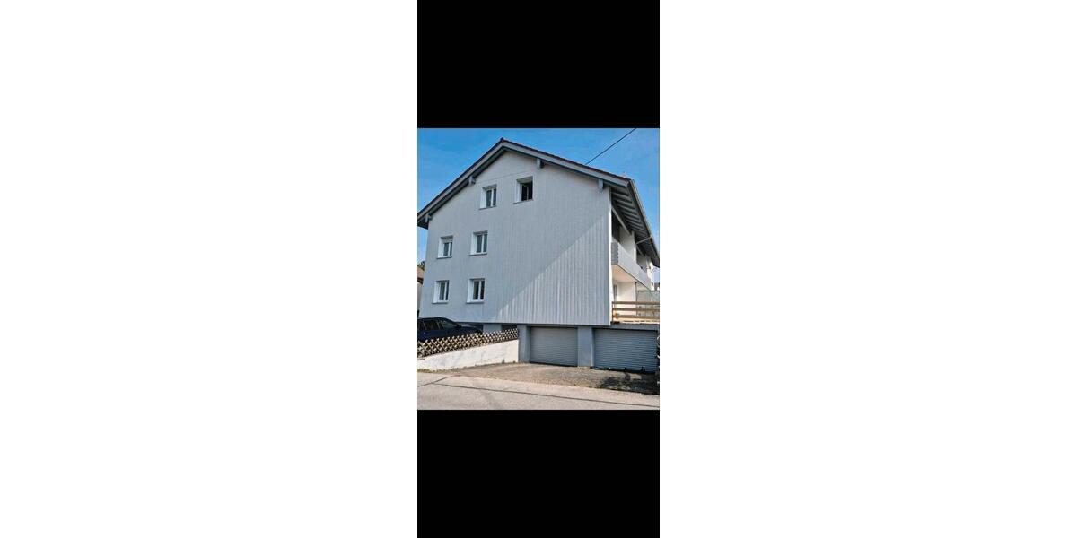 Etagenwohnung Mauerstetten - 6 Zimmer, 140 m&sup2;, 1.540&euro; | Angebot:25844275