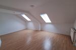 Dachgeschoßwohnung Uslar - 3 Zimmer, 81 m&sup2;, 468&euro; | Angebot:24672733
