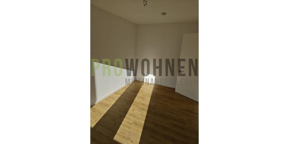 Erdgeschoßwohnung Collenberg - 2 Zimmer, 48 m&sup2;, 677&euro; | Angebot:24848131