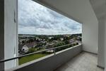 Etagenwohnung Bitburg - 3 Zimmer, 100 m&sup2;, 850&euro; | Angebot:26420933