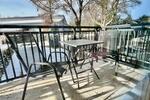 Etagenwohnung Hamburg Alsterdorf - 1 Zimmer, 33 m&sup2;, 1.150&euro; | Angebot:26342046