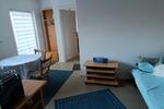 Erdgeschoßwohnung Aidhausen - 2 Zimmer, 45 m&sup2;, 450&euro; | Angebot:26531552