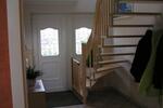 Einfamilienhaus Fehmarn - 5 Zimmer, 118 m&sup2;, 1.600&euro; | Angebot:26301359