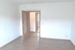 Smart mieten smart sparen! 3 Zimmer in der 2 Etage möchten bewohnt werden