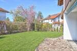 Doppelhaushälfte Starnberg Söcking - 6 Zimmer, 175 m&sup2;, 3.350&euro; | Angebot:26435893