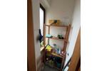 Erdgeschoßwohnung Koblenz Bisholder - 3 Zimmer, 65 m&sup2;, 750&euro; | Angebot:26700495