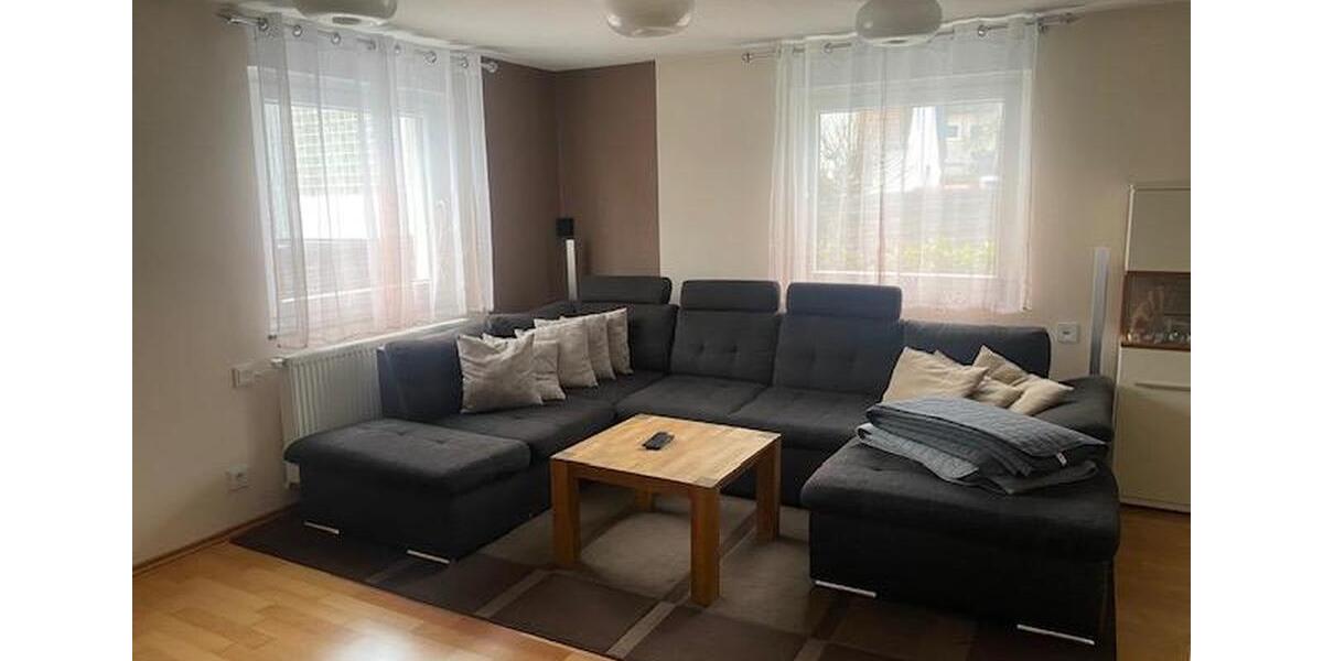 Maisonettenwohnung Wernau (Neckar) - 5 Zimmer, 180 m&sup2;, 1.960&euro; | Angebot:26035040