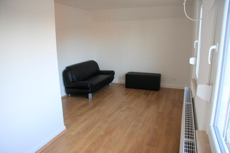 Dachgeschoßwohnung Löhne - 3 Zimmer, 70 m&sup2;, 700&euro; | Angebot:25156564