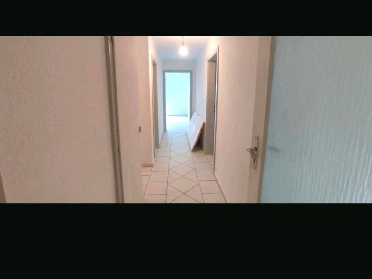 Etagenwohnung Lorsch - 3 Zimmer, 70 m&sup2;, 750&euro; | Angebot:24674619