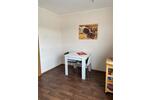 Etagenwohnung Arnsberg Obereimer - 2 Zimmer, 78 m&sup2;, 650&euro; | Angebot:26646860