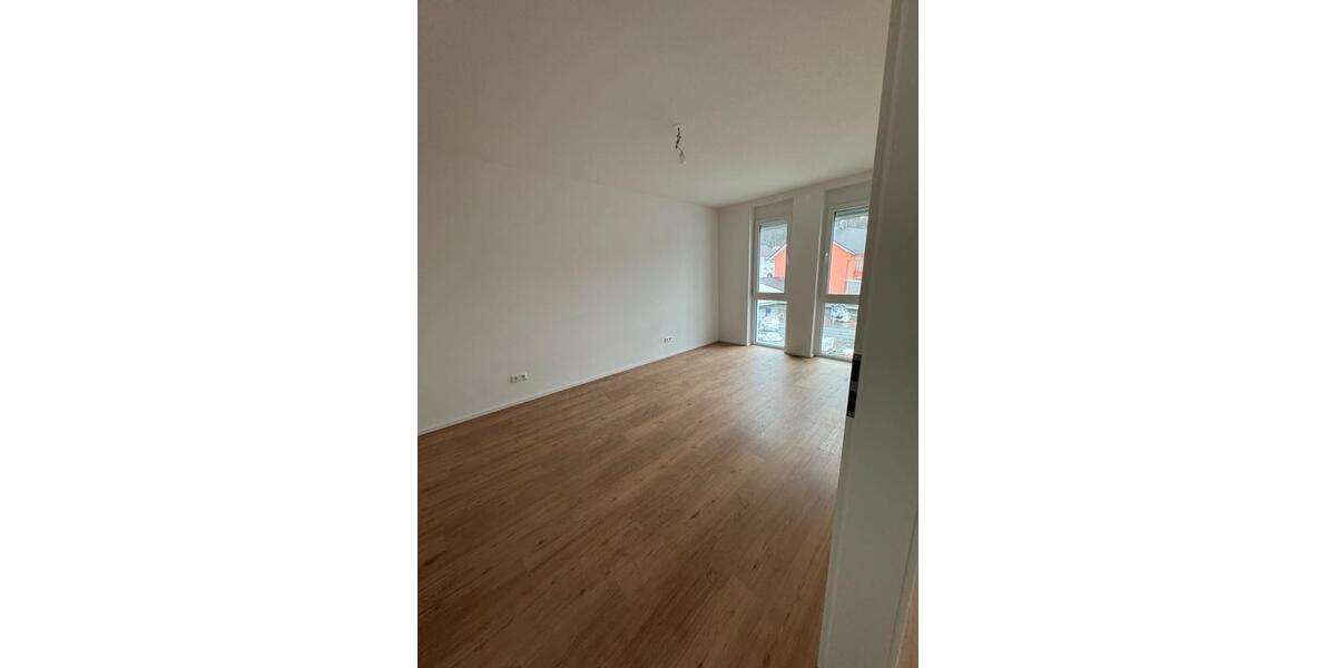 Etagenwohnung Neuried - 4 Zimmer, 108 m&sup2;, 1.390&euro; | Angebot:25170932