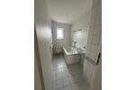 Etagenwohnung Weiden in der Oberpfalz - 2 Zimmer, 50 m&sup2;, 503&euro; | Angebot:26131539
