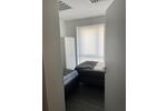 Etagenwohnung Siegen Weidenau - 5 Zimmer, 55 m&sup2;, 35&euro; | Angebot:26552443