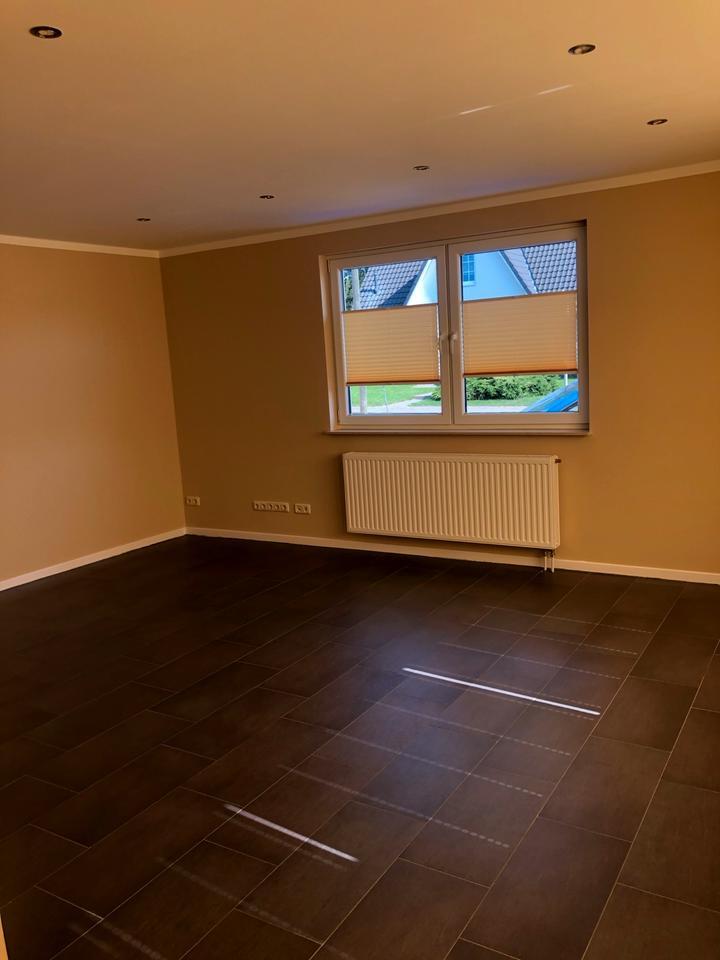 Büro in Alt Bartelsdorf