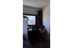 Etagenwohnung Bad Liebenstein - 1 Zimmer, 10 m&sup2;, 244&euro; | Angebot:26531968