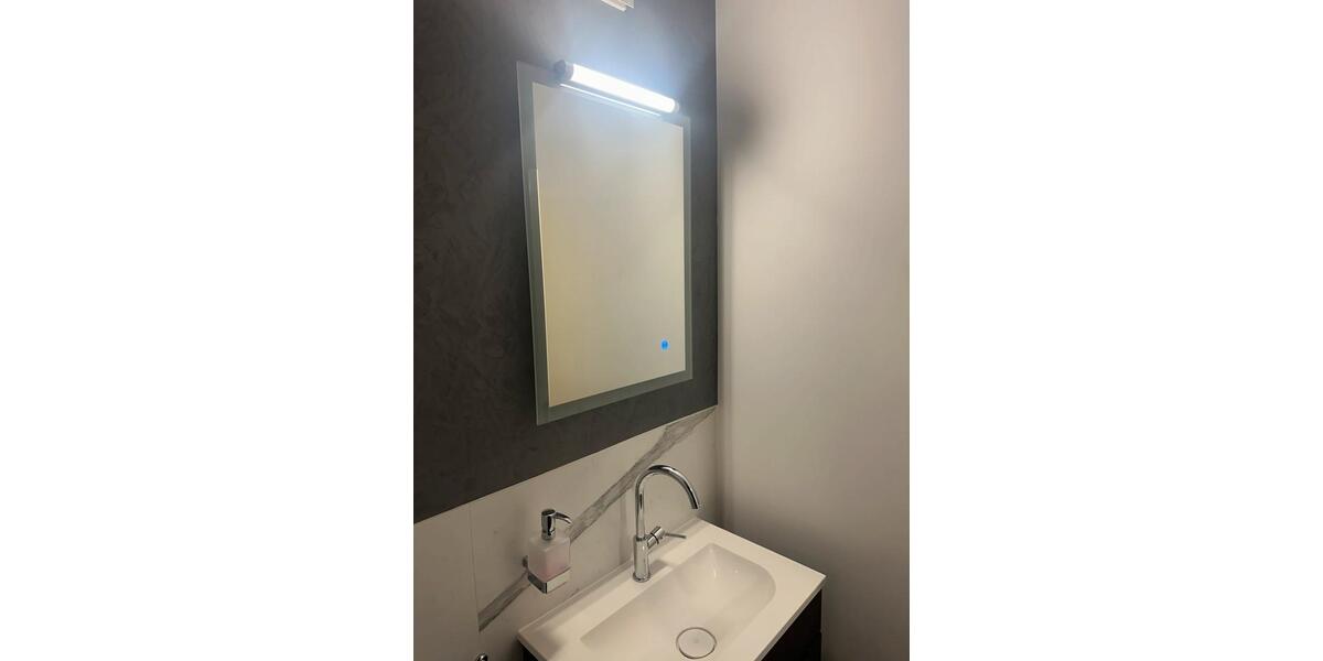 Etagenwohnung Karlsruhe Beiertheim-Bulach - 4 Zimmer, 92 m&sup2;, 1.600&euro; | Angebot:25964376