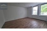 Etagenwohnung Einbeck - 4 Zimmer, 130 m&sup2;, 1.040&euro; | Angebot:26679157