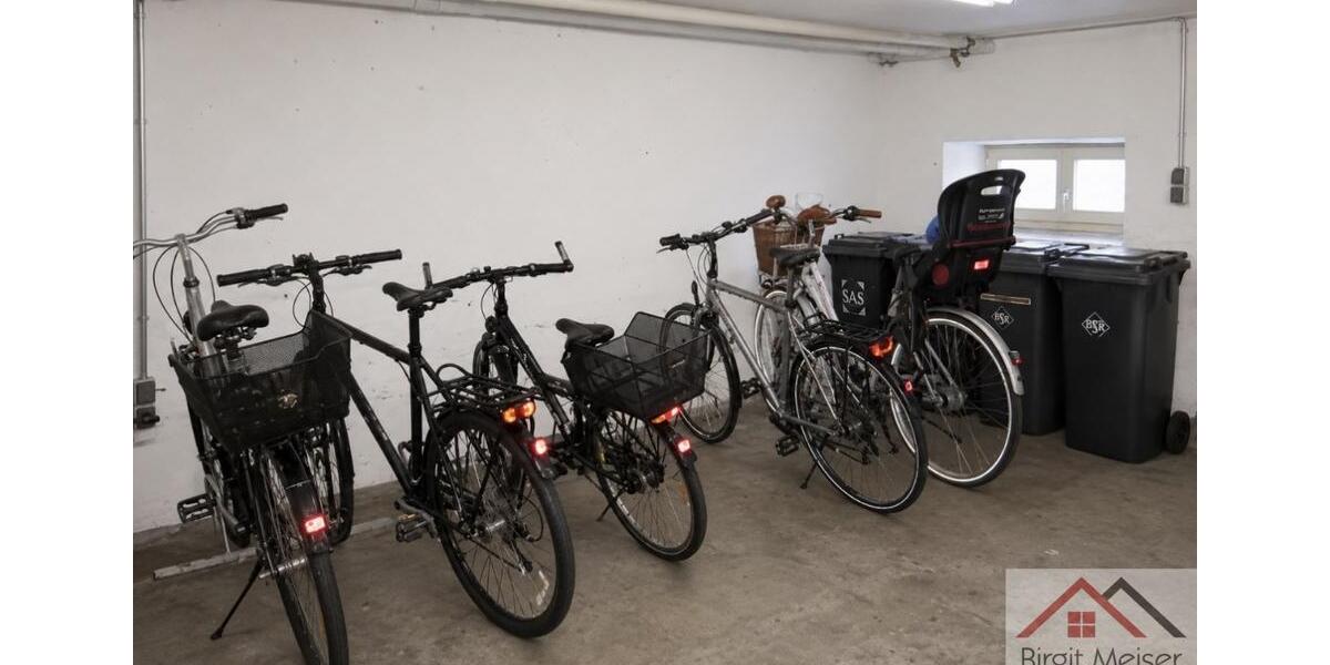 Etagenwohnung Schwerin Altstadt - 2 Zimmer, 54 m&sup2;, 513&euro; | Angebot:26593700