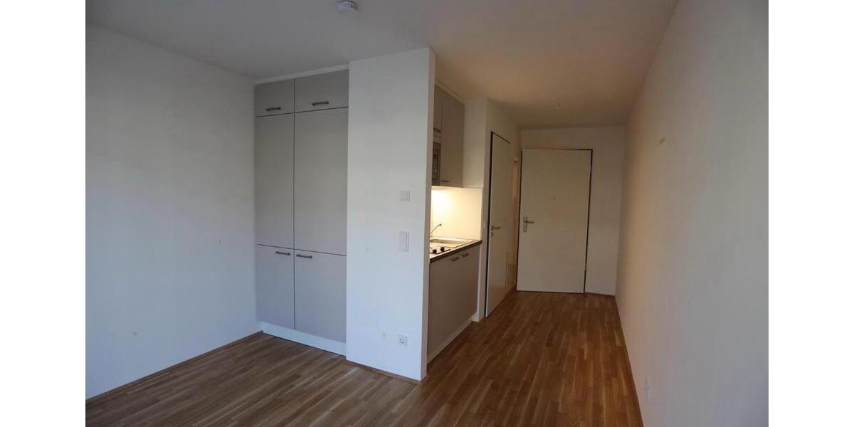 Etagenwohnung Vaterstetten Baldham - 1 Zimmer, 20 m&sup2;, 900&euro; | Angebot:26255309